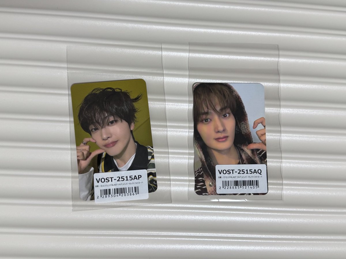 ふくぶ tweet media