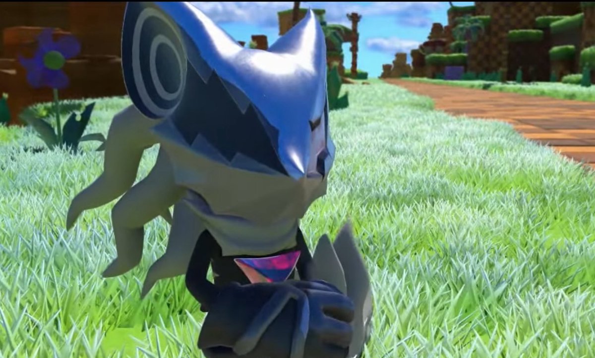 INFINITE 🔻 tweet media