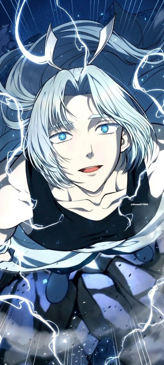 Ahmed Ibrahim tweet media