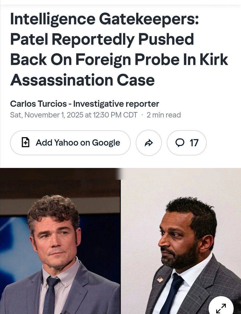 Senoritajz 🇺🇸🌞🇺🇸 tweet media