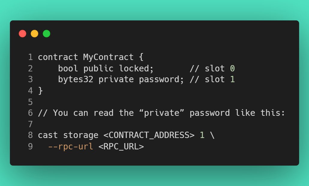 Rosario Borgesi tweet media