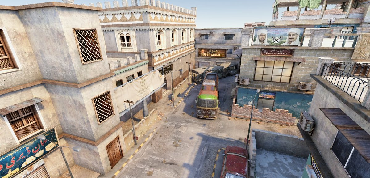 FAU-G: Domination | FBL 2.0 Live Now tweet media