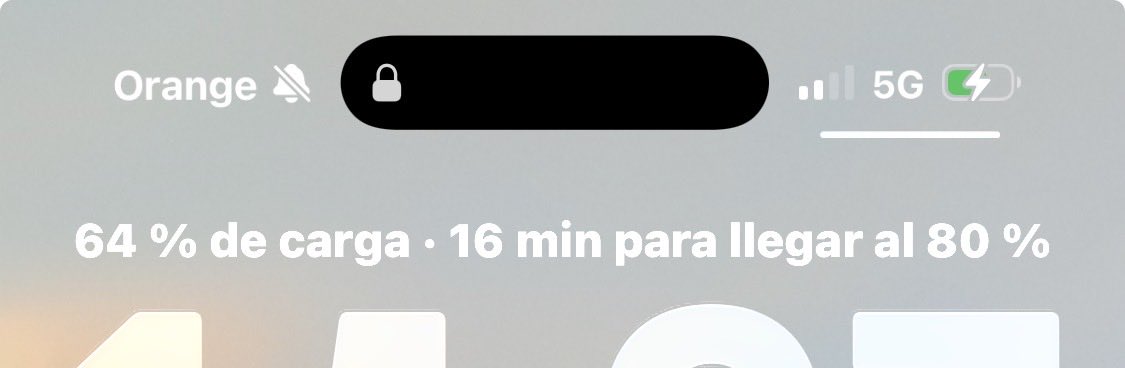 Alfonso TechDrive tweet media