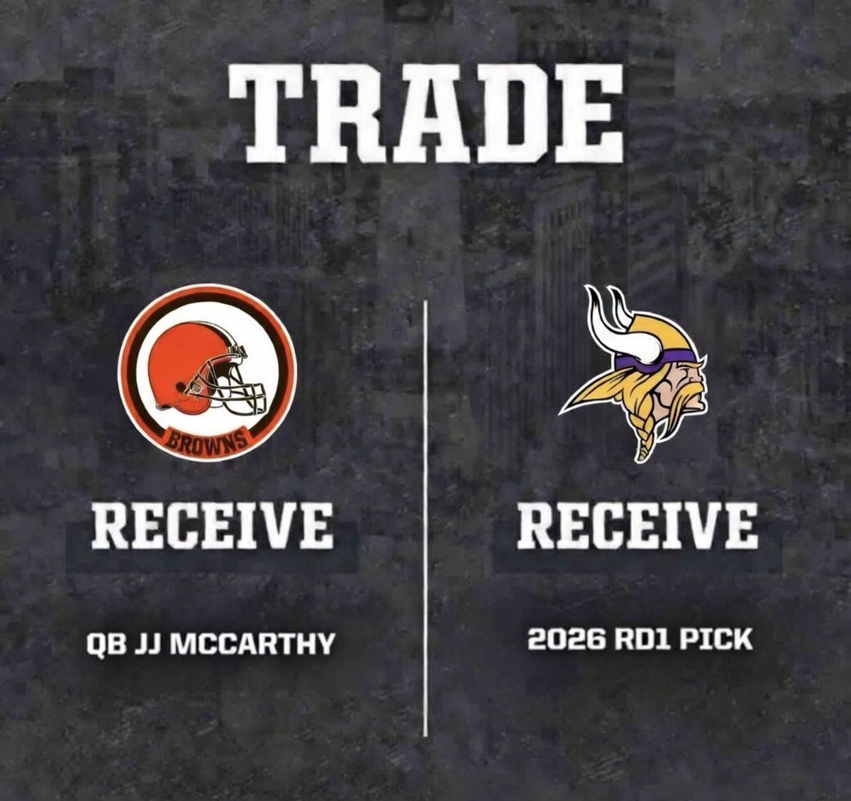 Richard Johnson NFL tweet media