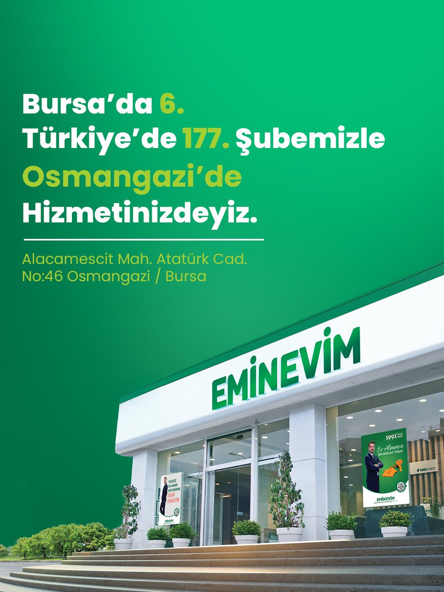 Eminevim tweet media