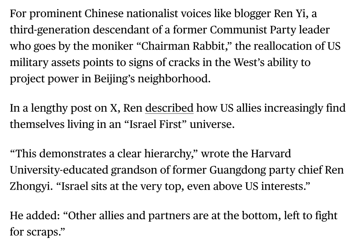 Tacos and Airplanes tweet media