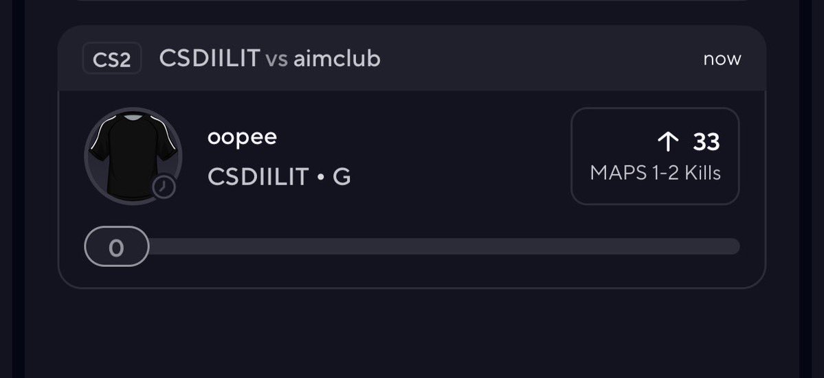 David ❄️ tweet media