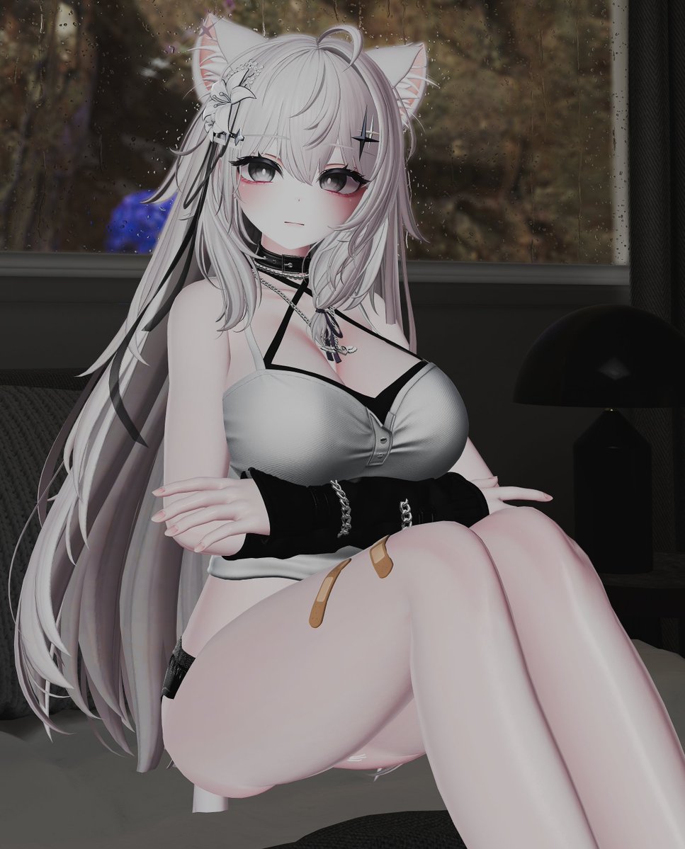 Cocodorr tweet media