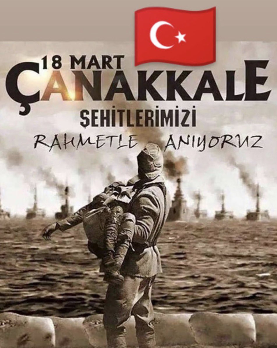 🇹🇷🇦🇿🇰🇬 ÇoTaNaK 🇹🇲🇸🇱🇰🇿 tweet media