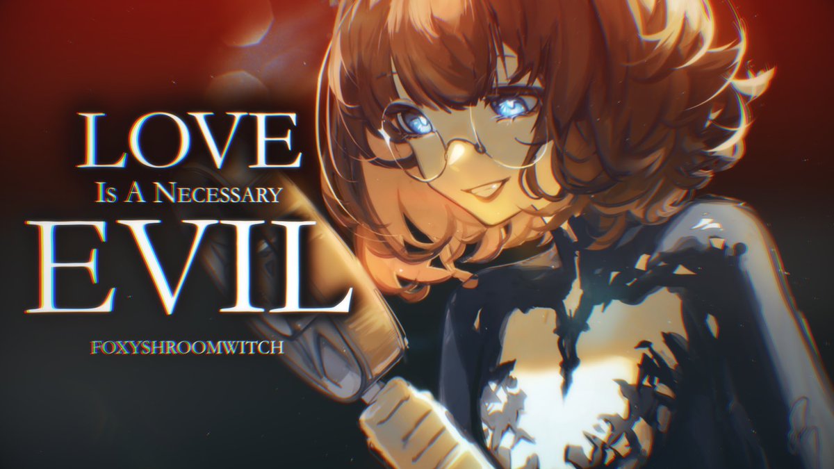 Shroom 🦊🍄🌌 tweet media