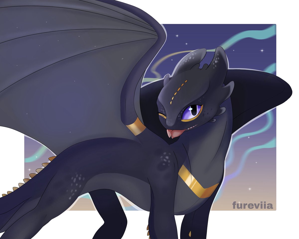 fureviia (eva) tweet media