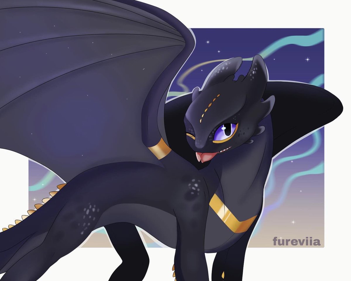 fureviia (eva) tweet media