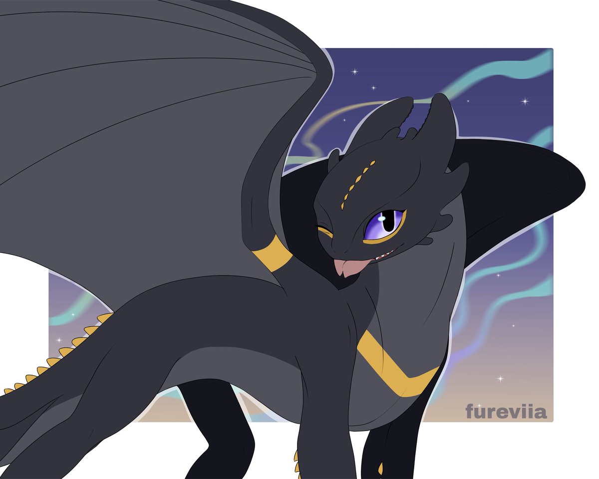 fureviia (eva) tweet media