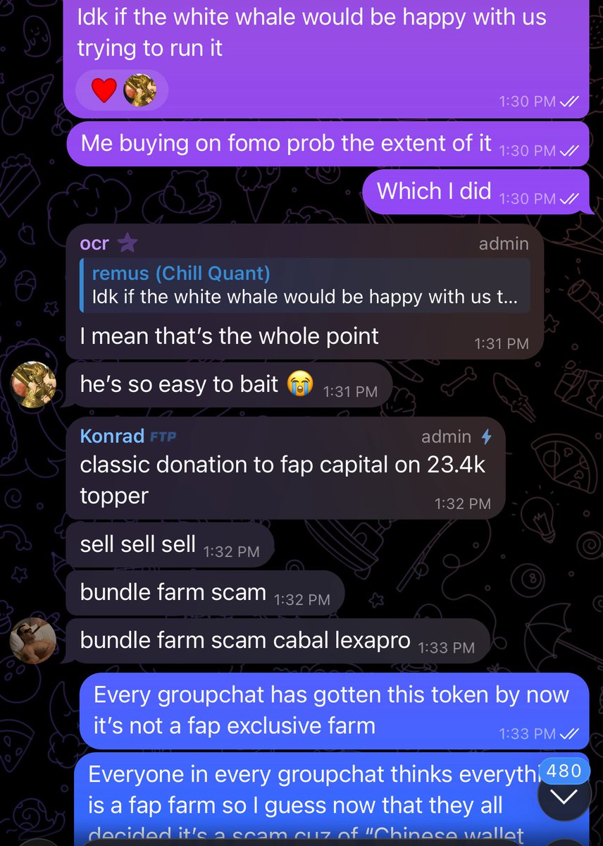 remus (⚫️, ⬜️) tweet media