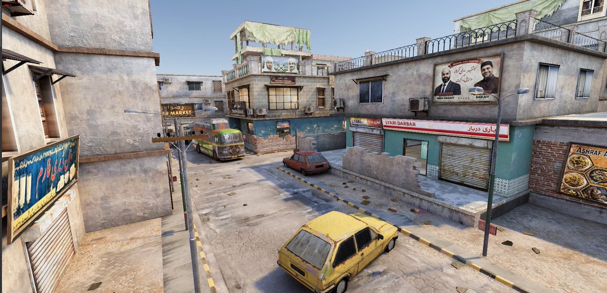 FAU-G: Domination | FBL 2.0 Live Now tweet media