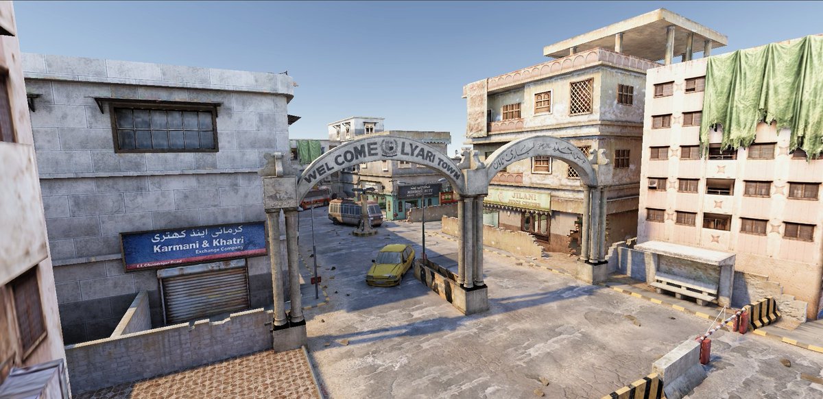 FAU-G: Domination | FBL 2.0 Live Now tweet media