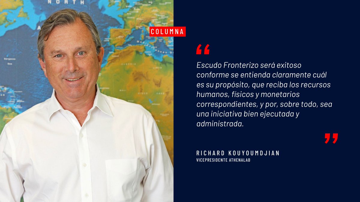 AthenaLab tweet media