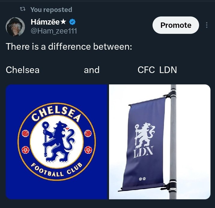 Hámzēe★ tweet media