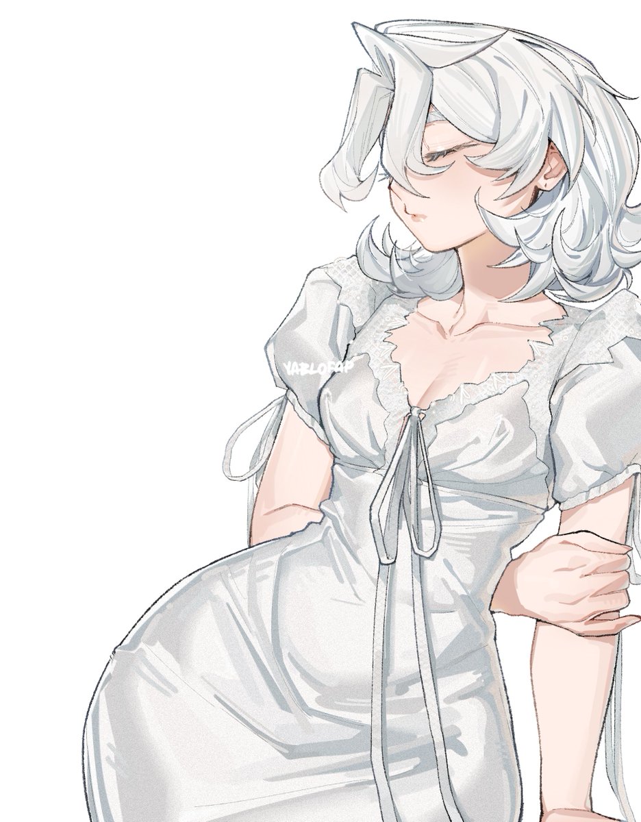 yablofap tweet media