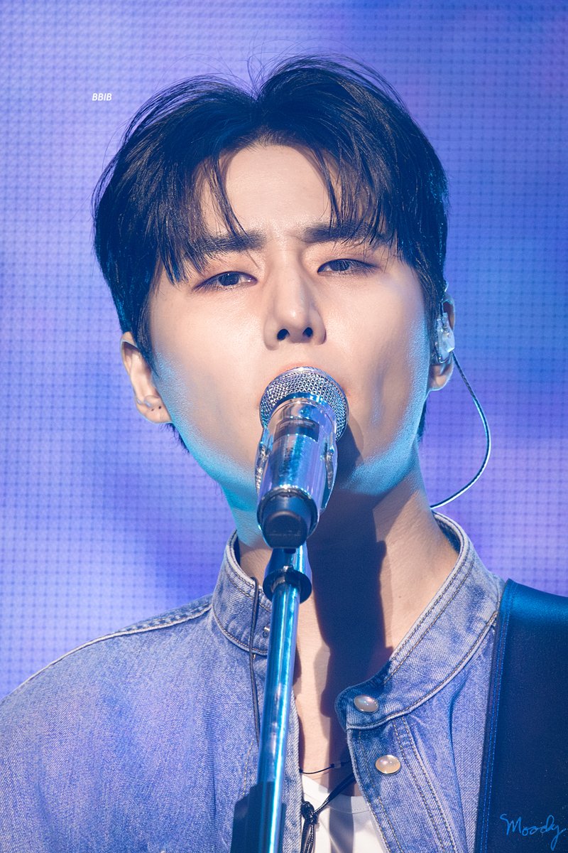 ʙʙɪʙ🫧 tweet media