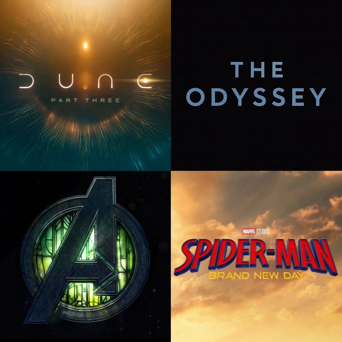 nana .✦ ݁˖ ᑐ ᑌ ᑎ ᑕ era tweet media