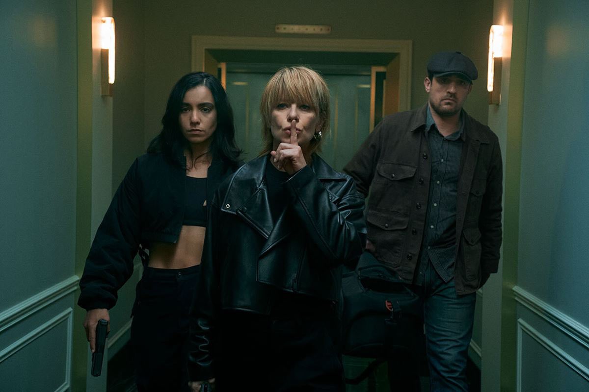 萩野洋平 tweet media