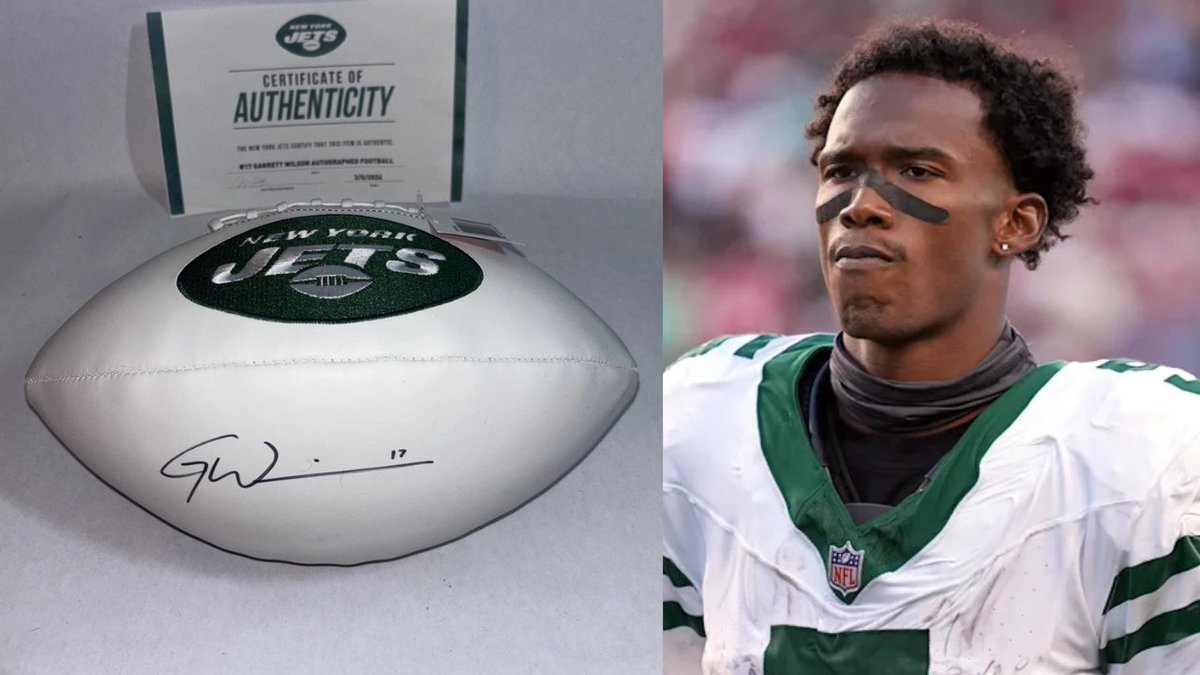 The Jake Asman Show tweet media