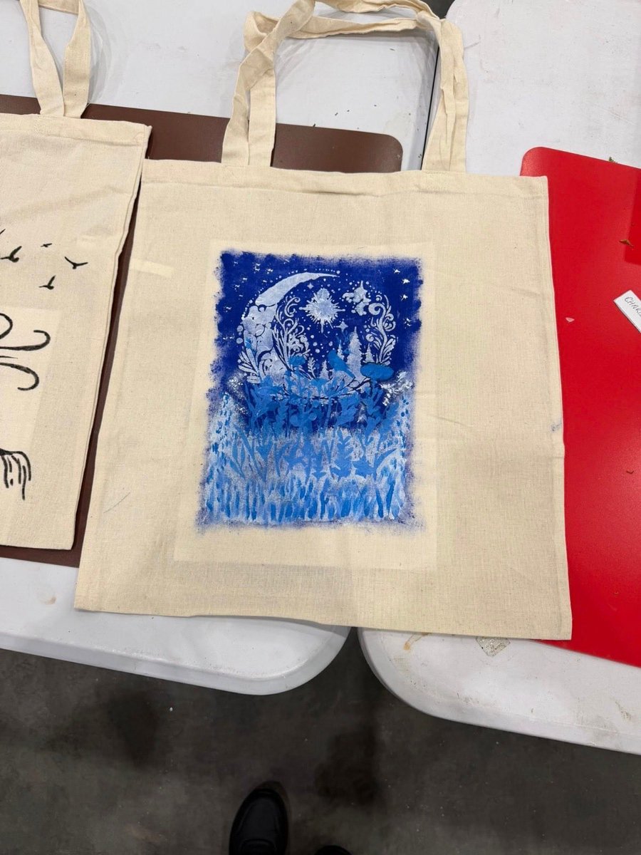 Comic Con Scotland Aberdeen tweet media