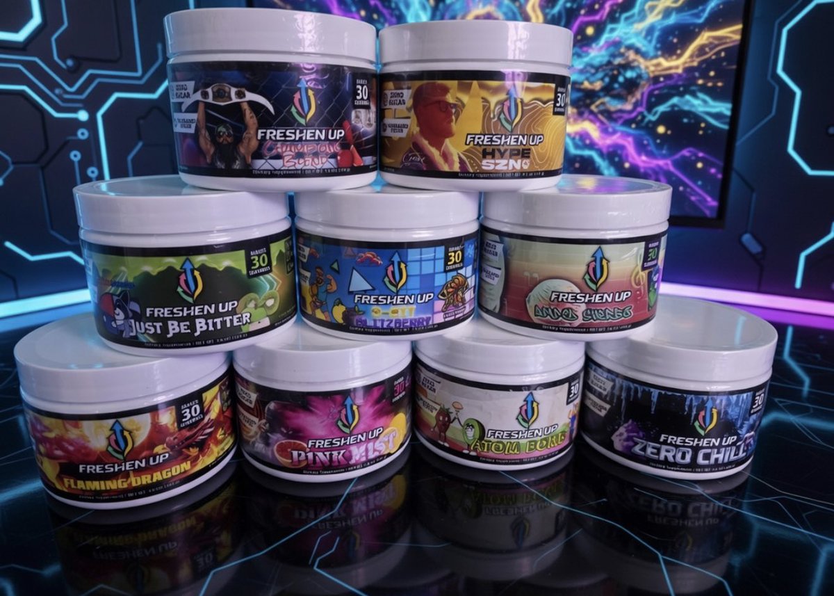 𝕂 𝕆 𝕆 𝕋 𝔼 ℝ ︻デ═一 tweet media