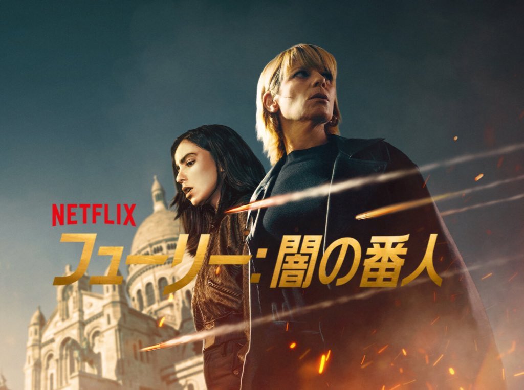 萩野洋平 tweet media