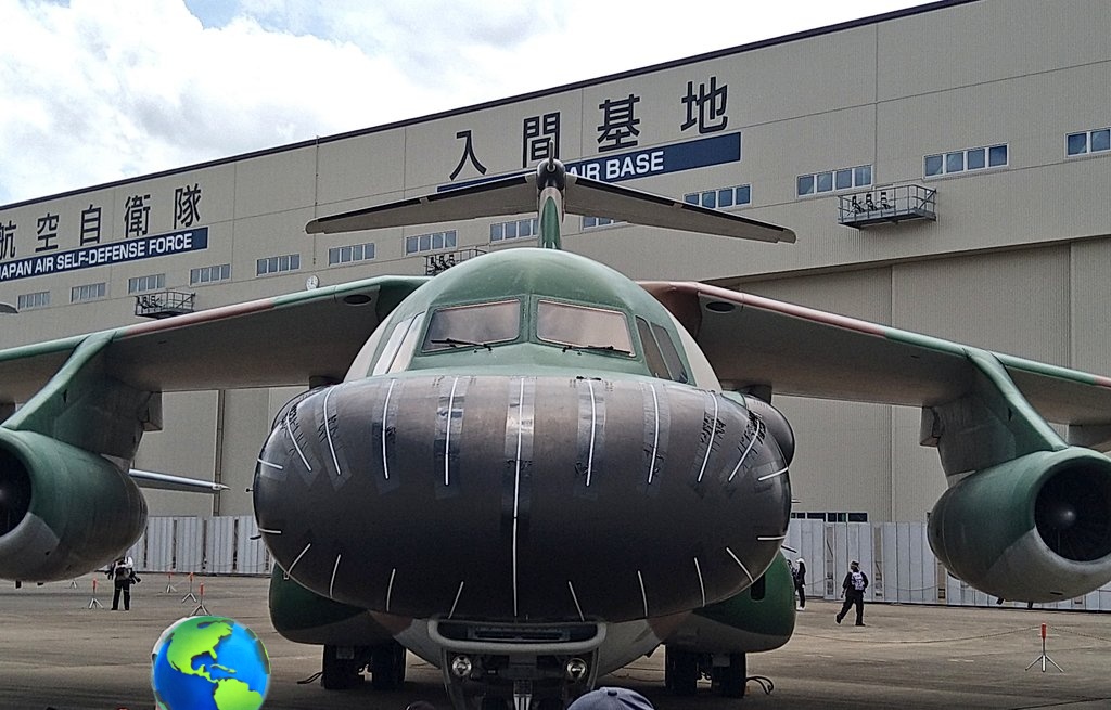 Amy:)🐧🛩️🍺J3Rチア＆運動＆🎹部 tweet media