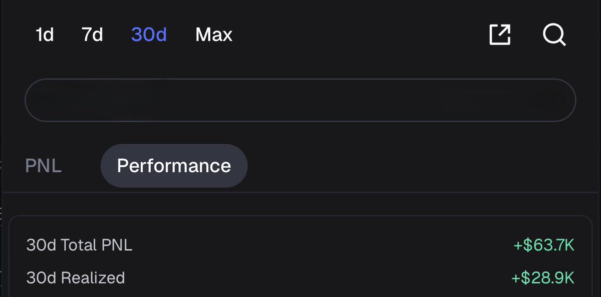Kripto Finans tweet media