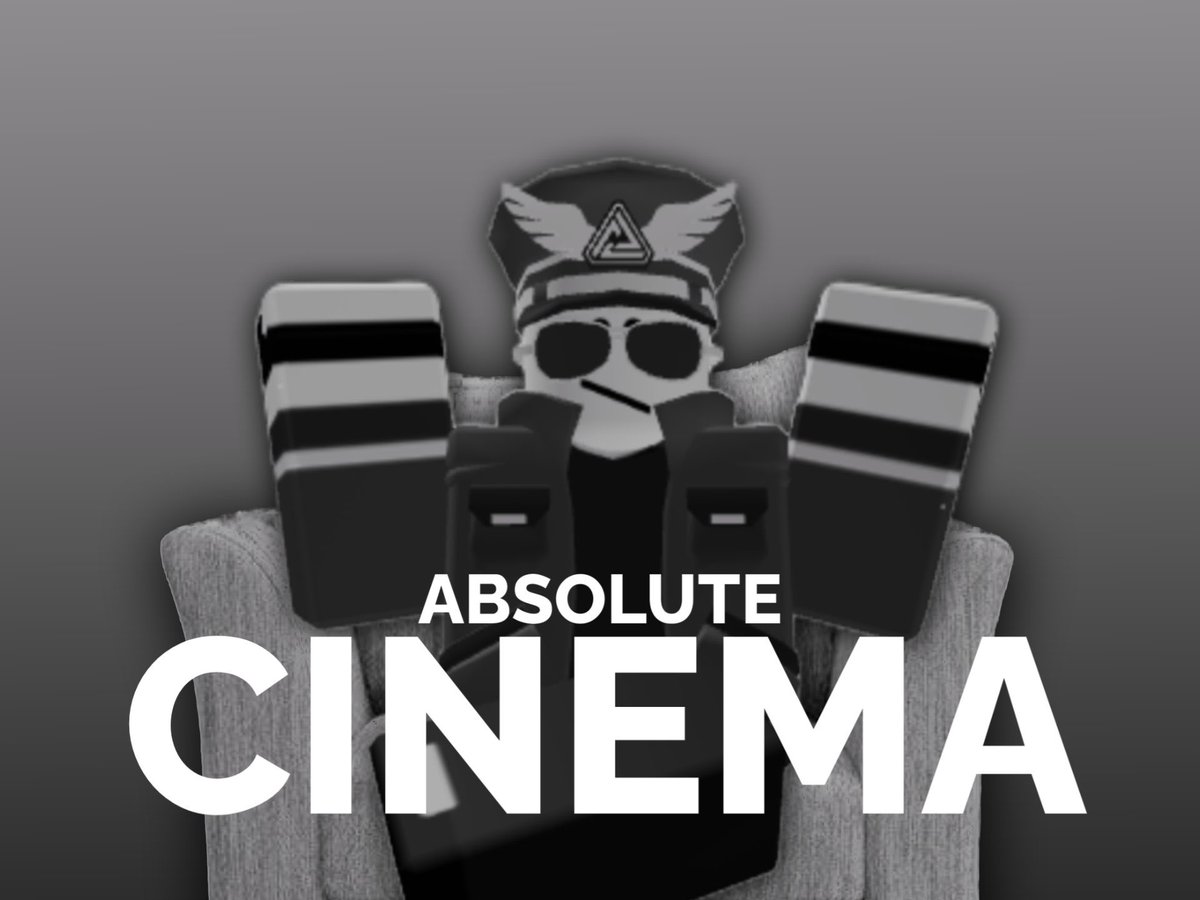 스휴 / SH tweet media