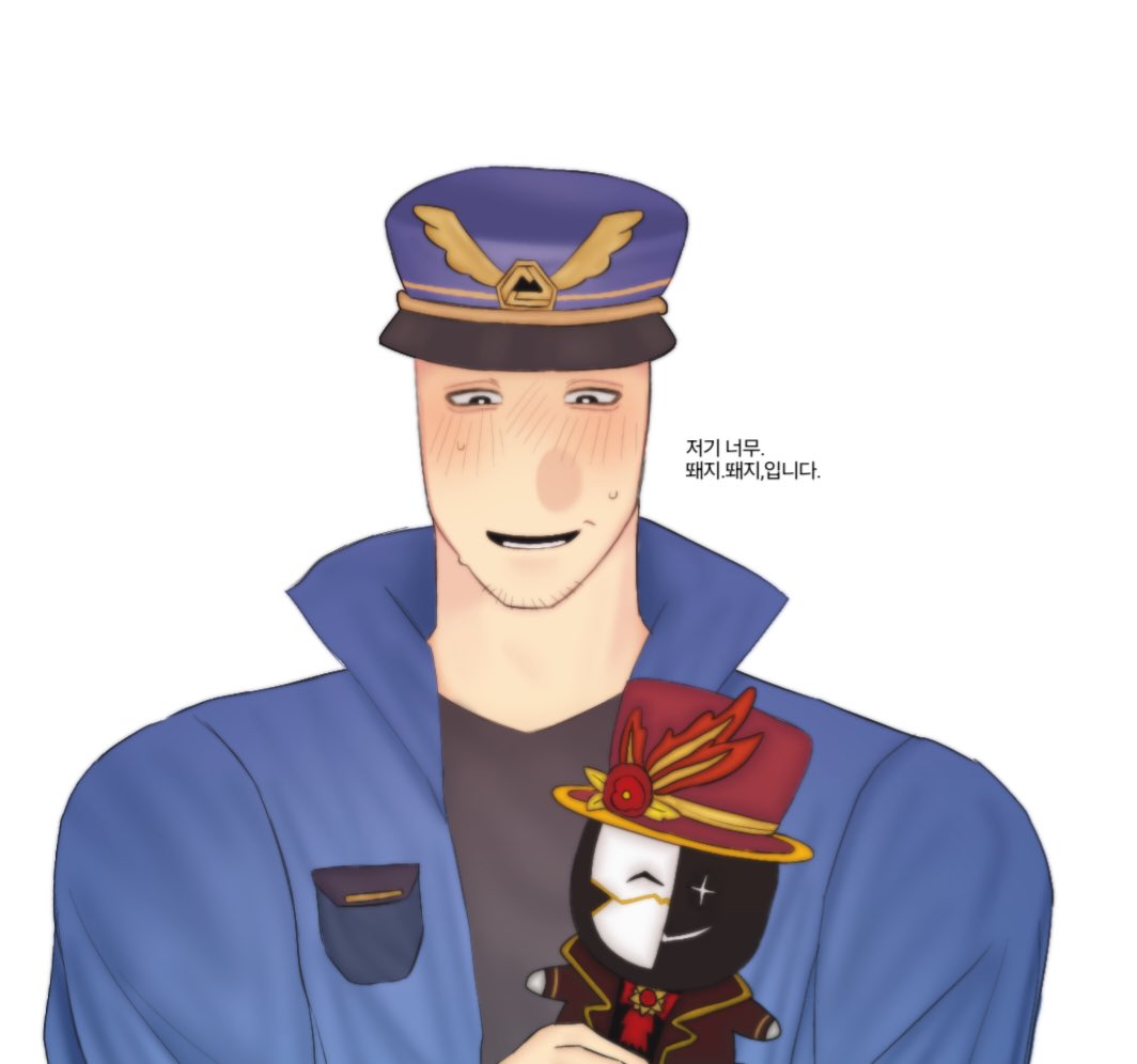 스휴 / SH tweet media