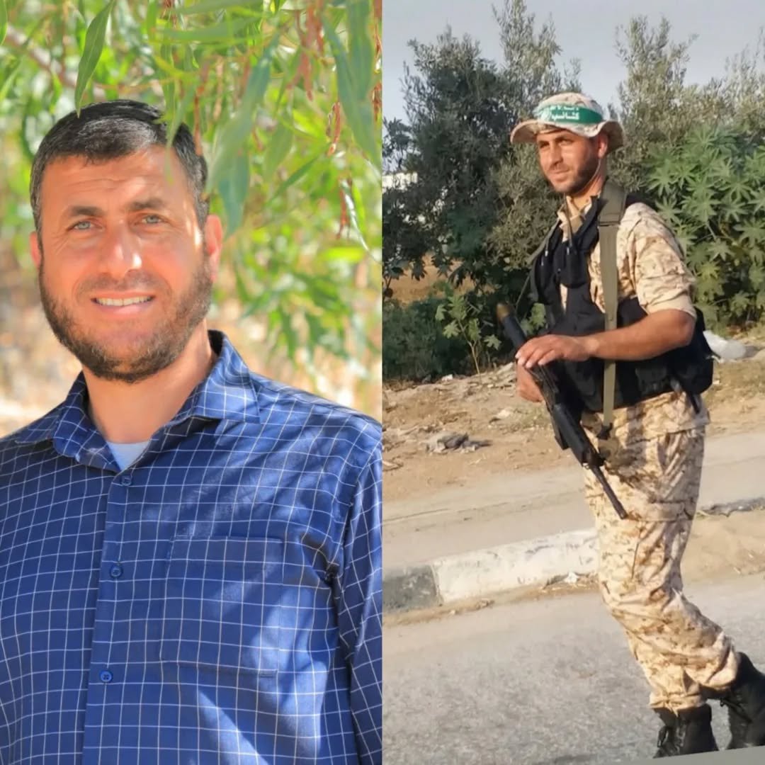 Gabriel Epstein tweet media