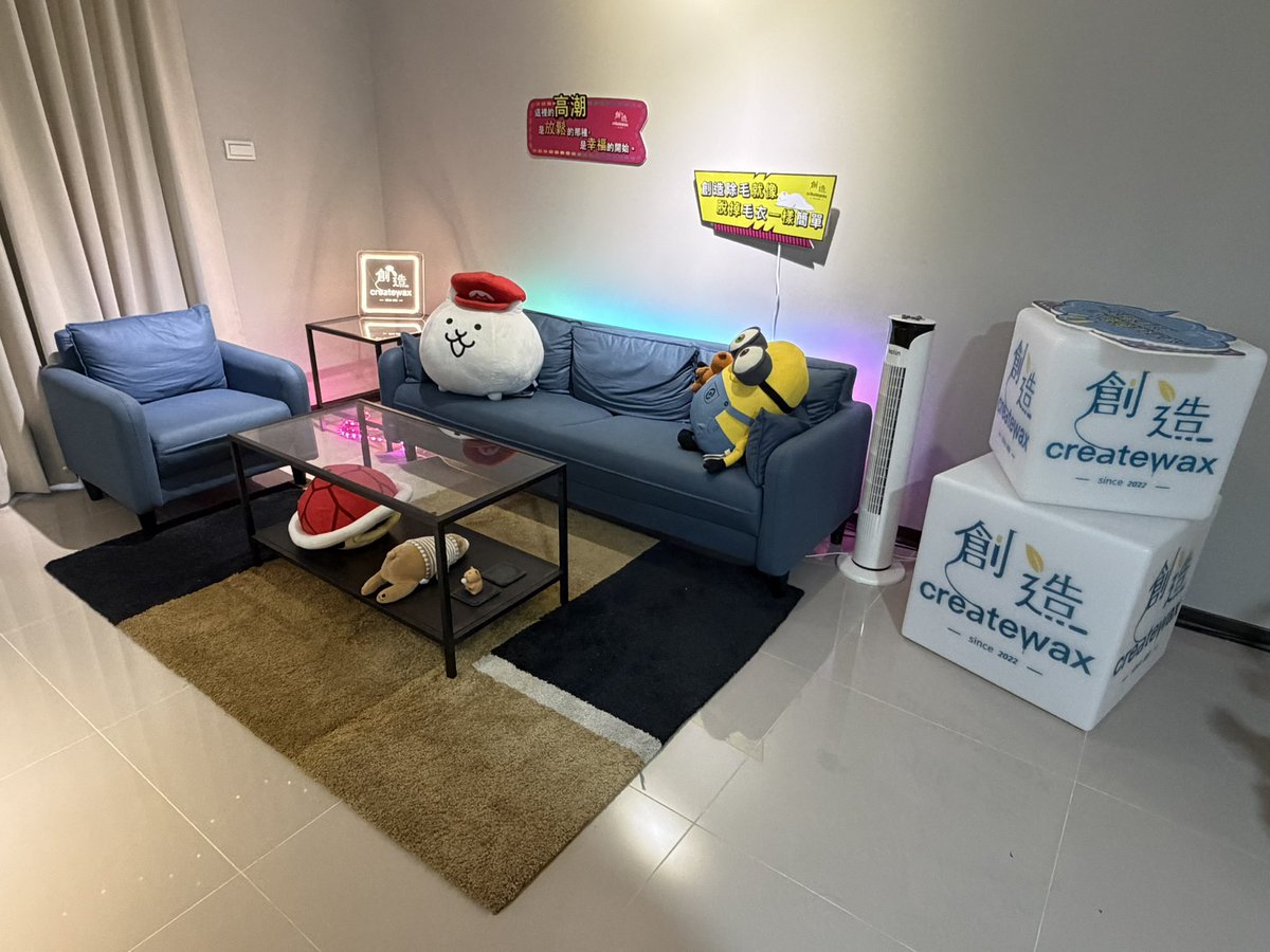 早餐店小老闆 tweet media