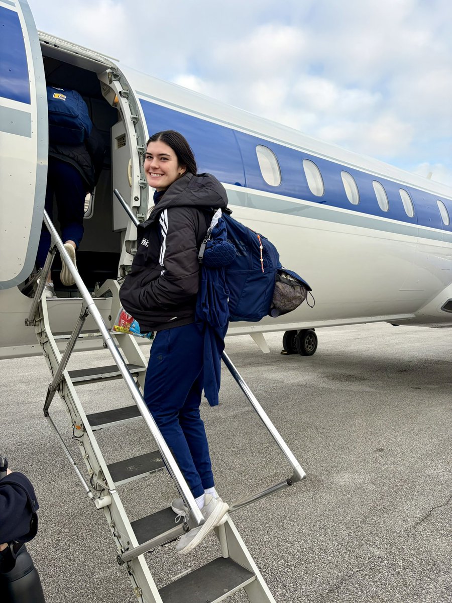 Chattanooga WBB tweet media