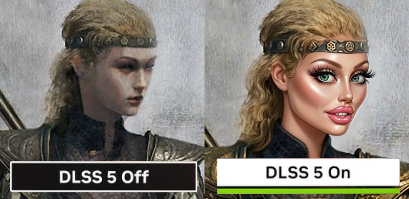 King Arthur: Knight's Tale tweet media