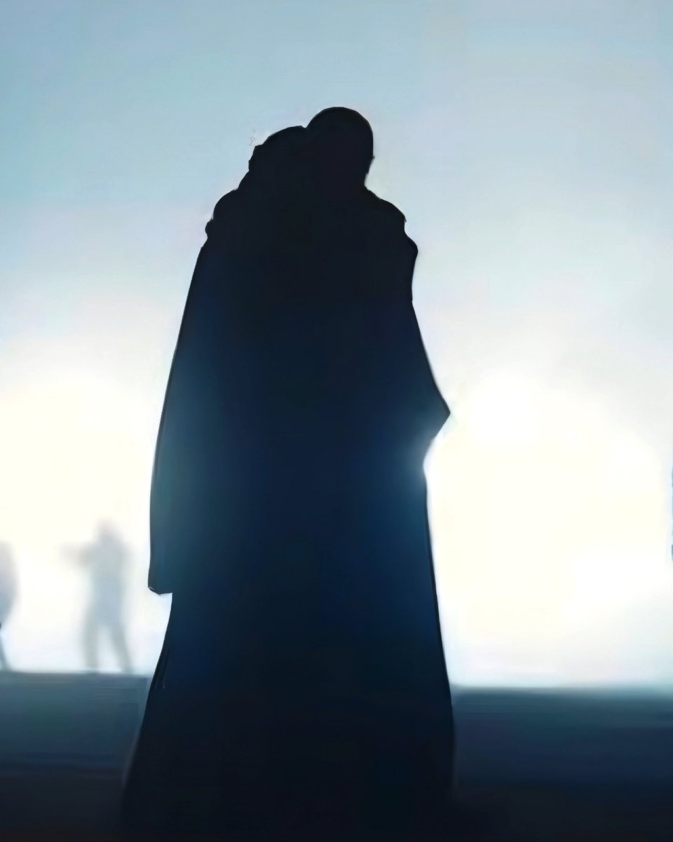 ⓖ 🇦🇺 tchalamet's greatness campaign manager tweet media