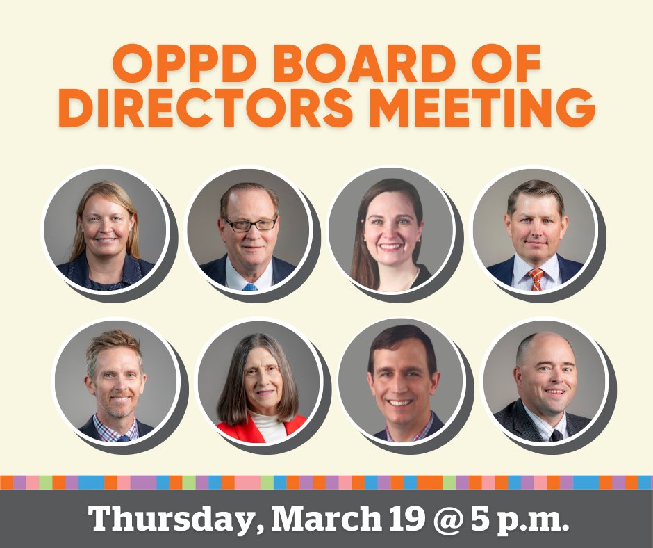 OPPDCares tweet media