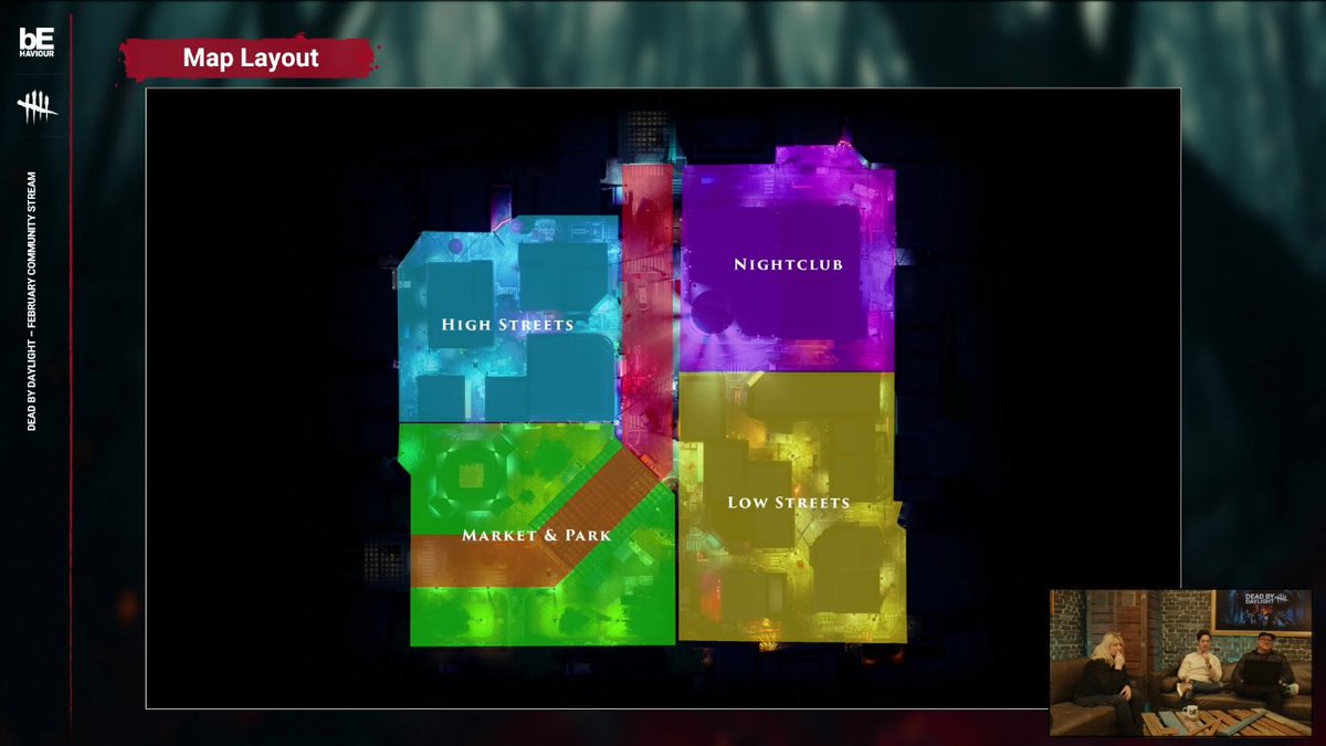 cereal #AcademiaUmbraRPG tweet media