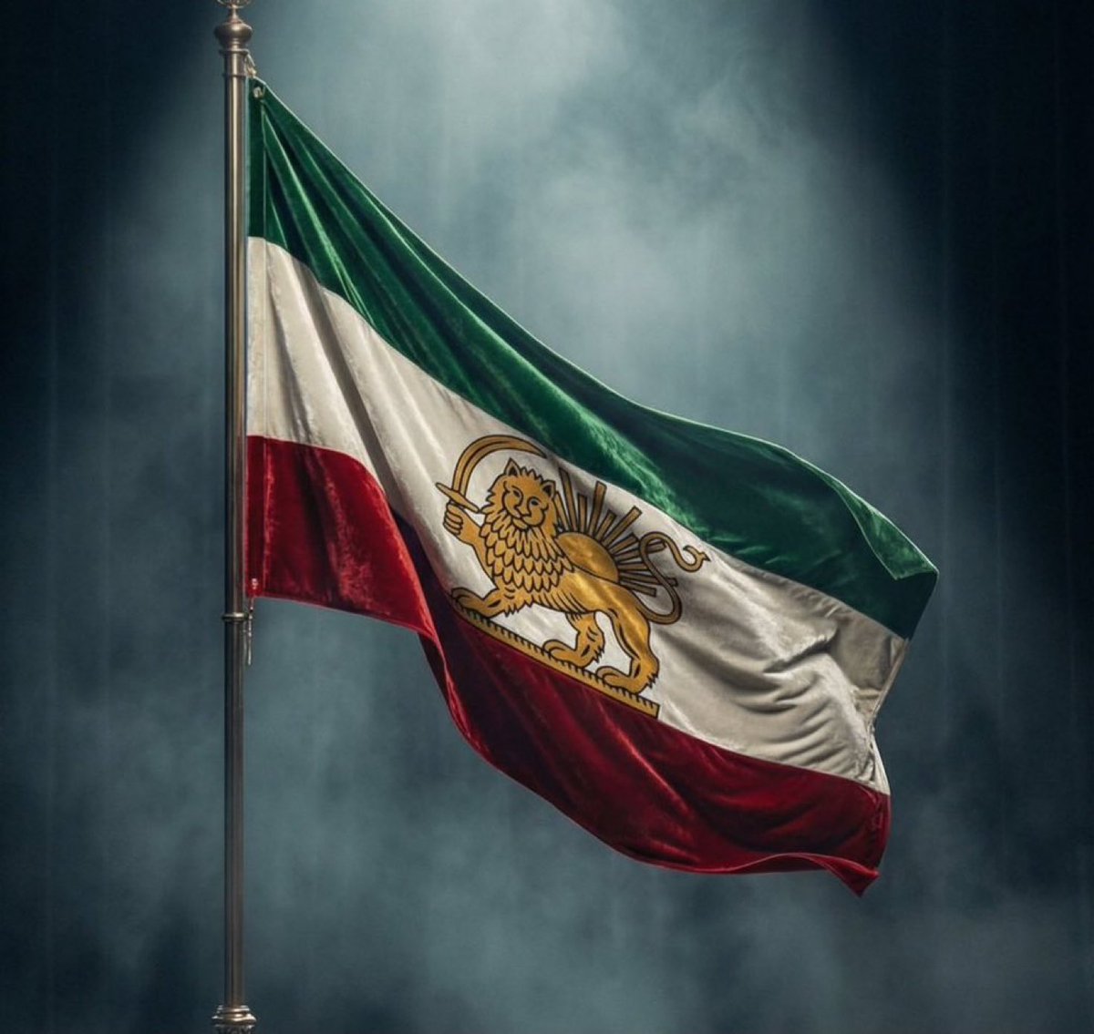 کُرد وطن پرست tweet media