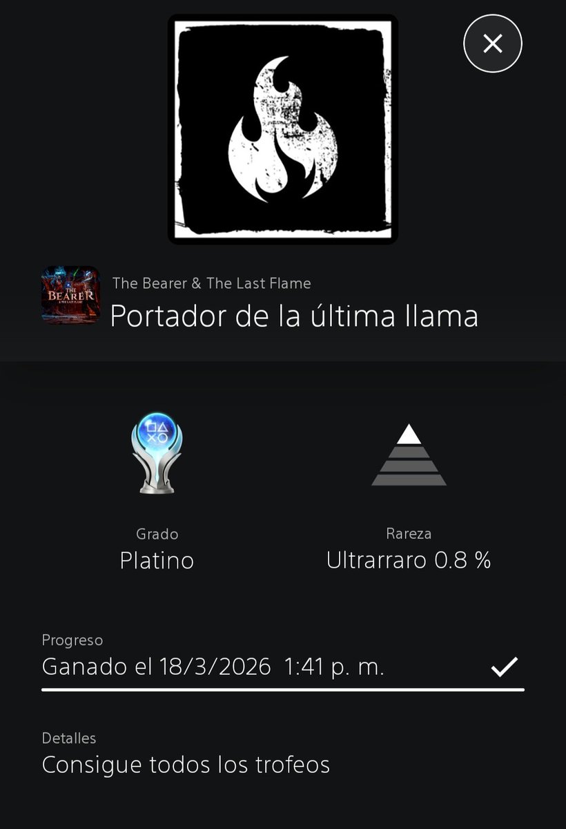 Dr🇯🇵Prime #Krat tweet media