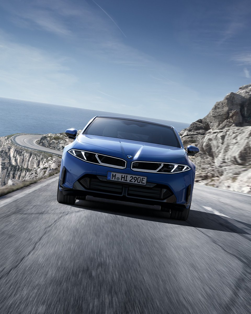 Riyadh Native tweet media