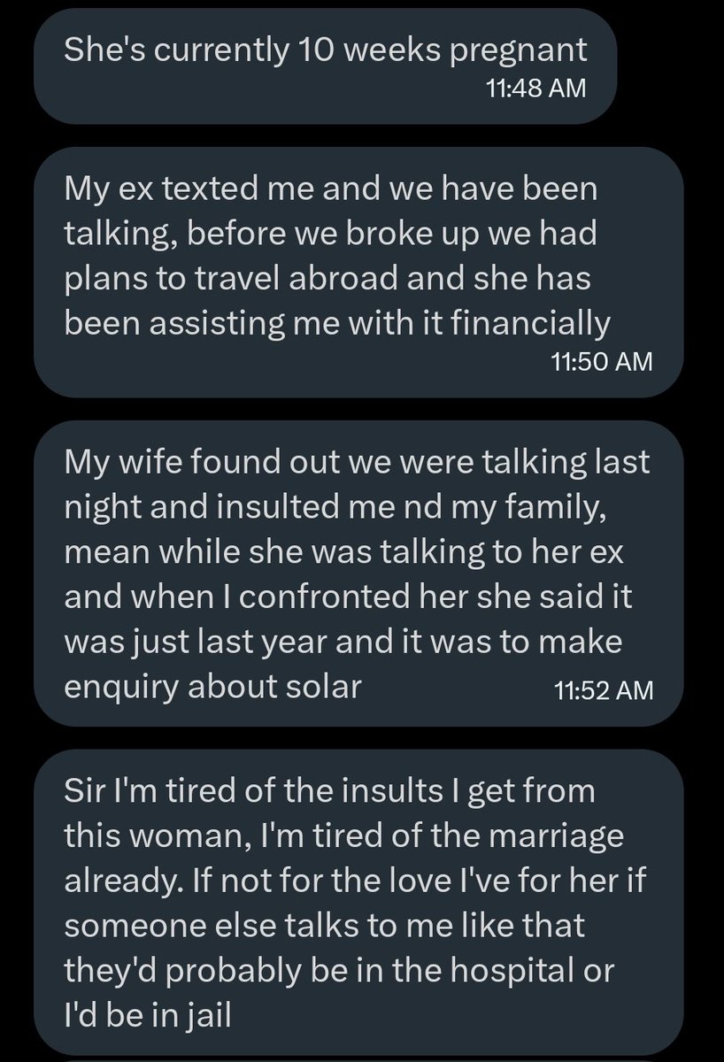 Àgbà John Doe tweet media