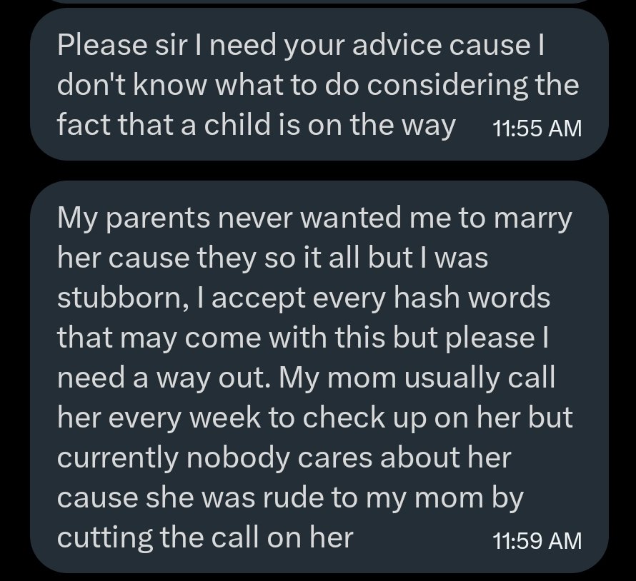 Àgbà John Doe tweet media