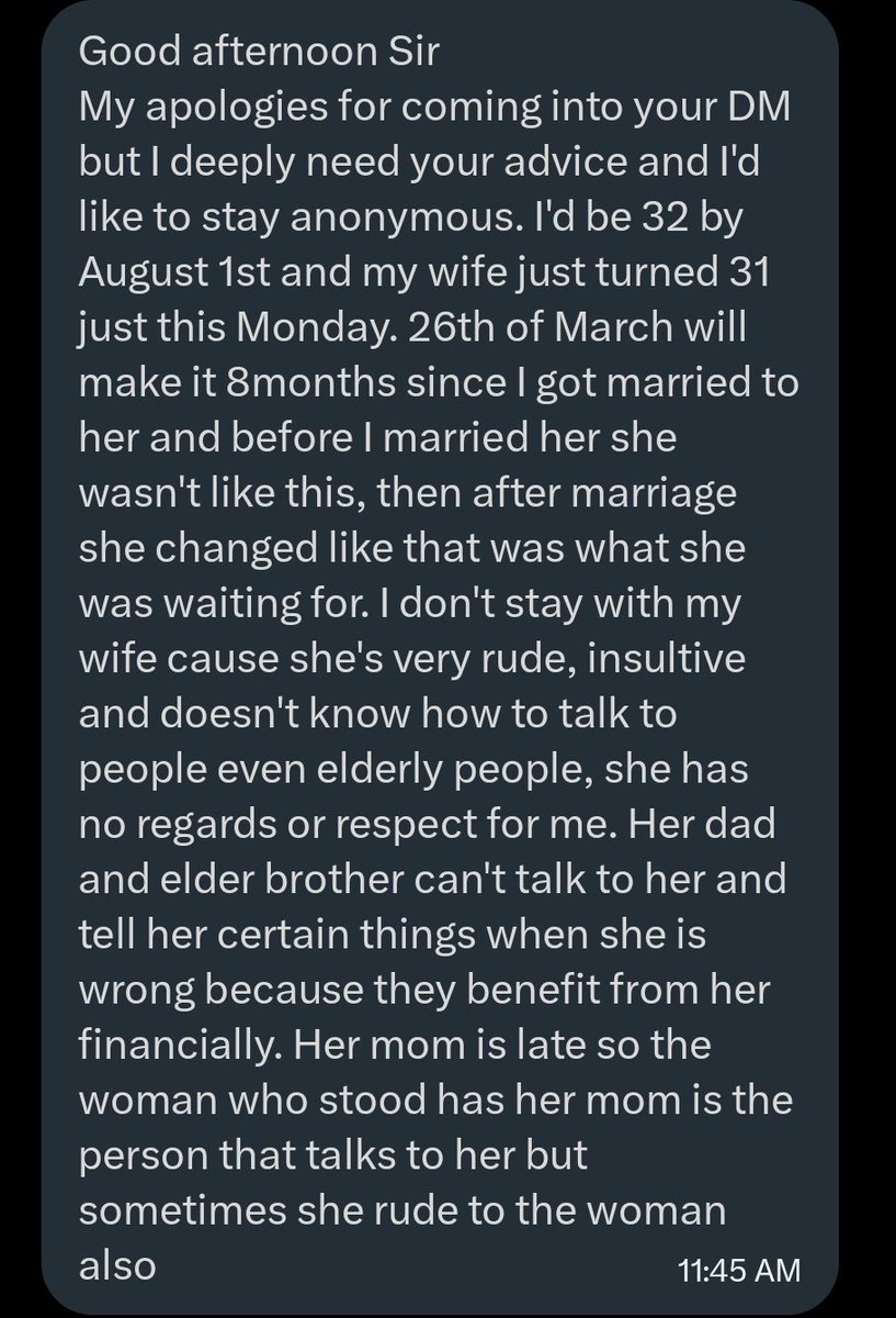 Àgbà John Doe tweet media