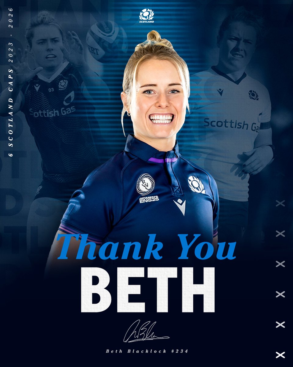 Scottish Rugby tweet media