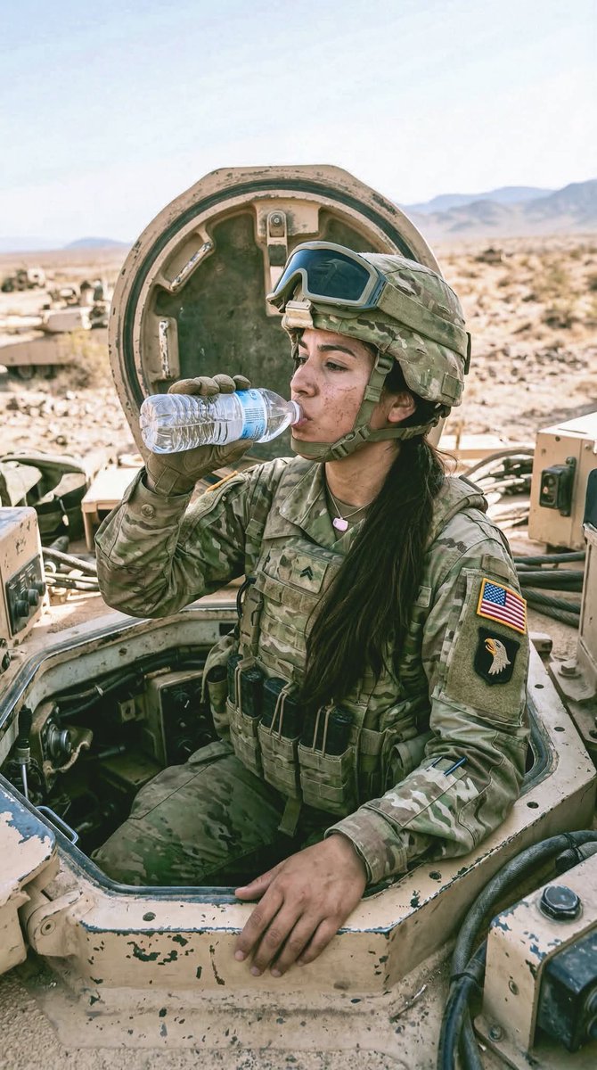 Israel Troops 🇮🇱 tweet media