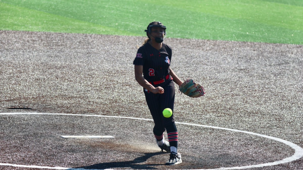 Cedar Hill ISD tweet media